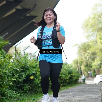 Runner Photo 8072908