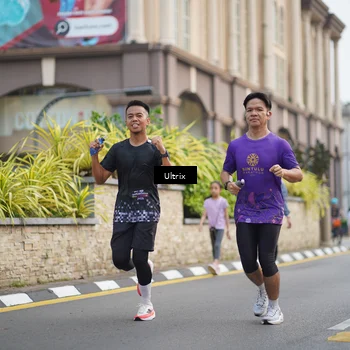 Runner Photo 8072910