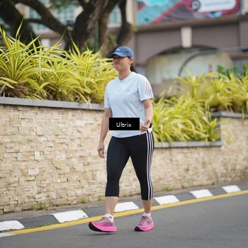 Runner Photo 8072911