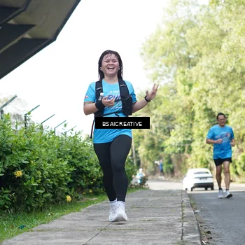 Runner Photo 8072912