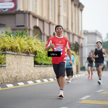 Runner Photo 8072914