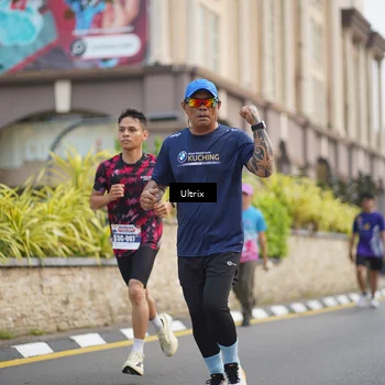 Runner Photo 8072921