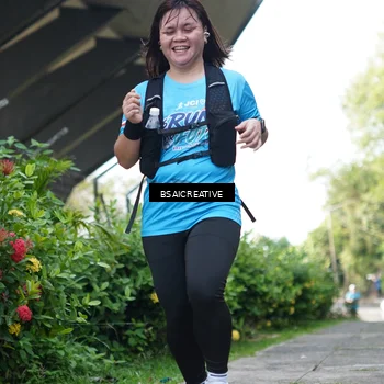 Runner Photo 8072923