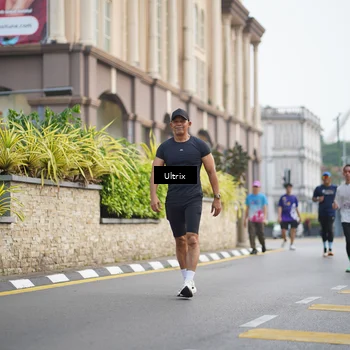 Runner Photo 8072924