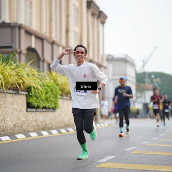 Runner Photo 8072925