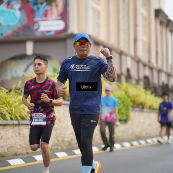 Runner Photo 8072926