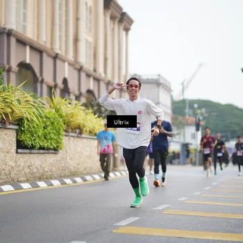 Runner Photo 8072927