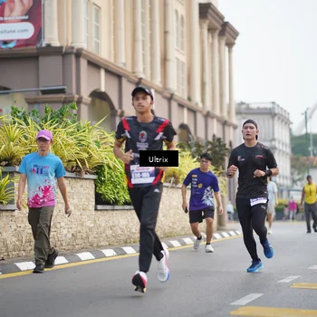Runner Photo 8072931
