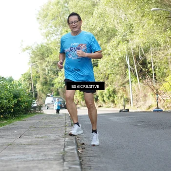 Runner Photo 8072932