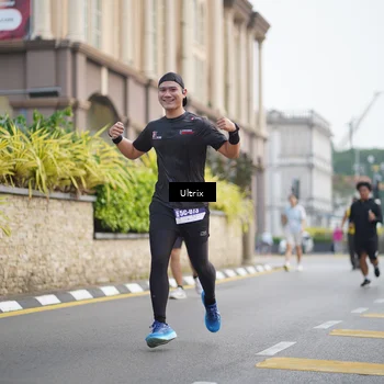 Runner Photo 8072934