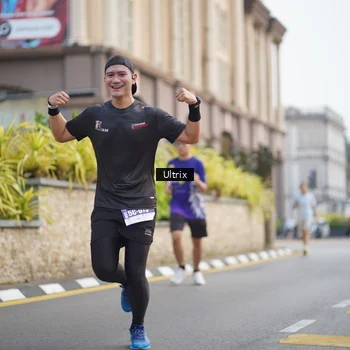 Runner Photo 8072935