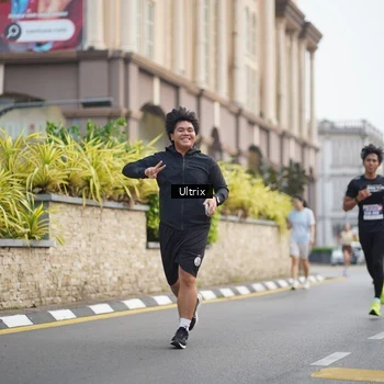 Runner Photo 8072939