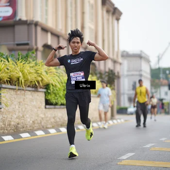 Runner Photo 8072943
