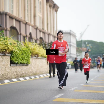 Runner Photo 8072946