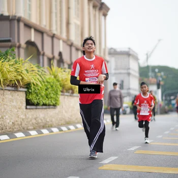 Runner Photo 8072949
