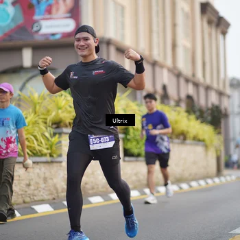 Runner Photo 8072950