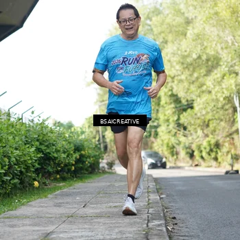 Runner Photo 8072953