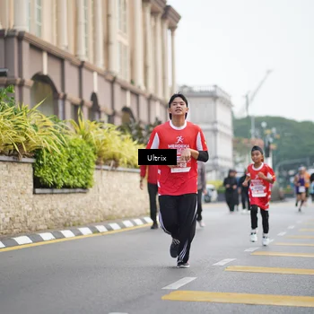 Runner Photo 8072954