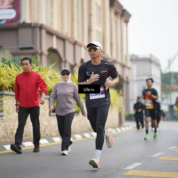 Runner Photo 8072955