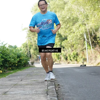 Runner Photo 8072956