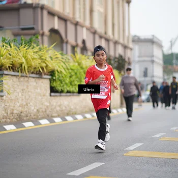 Runner Photo 8072958