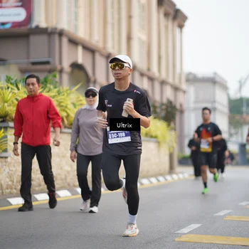 Runner Photo 8072961