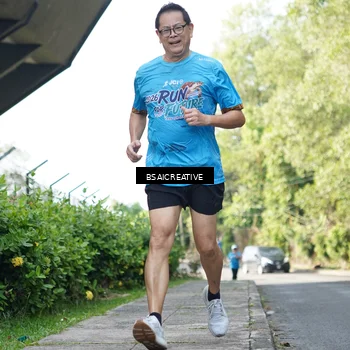 Runner Photo 8072964