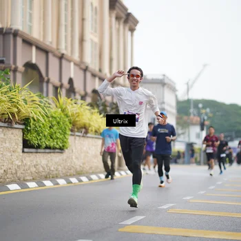 Runner Photo 8072965