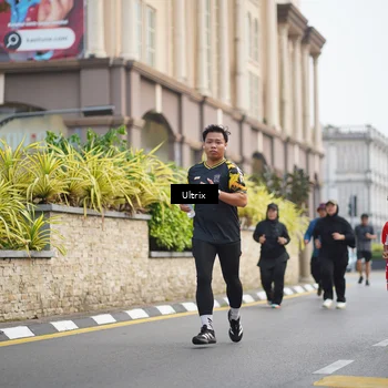 Runner Photo 8072966