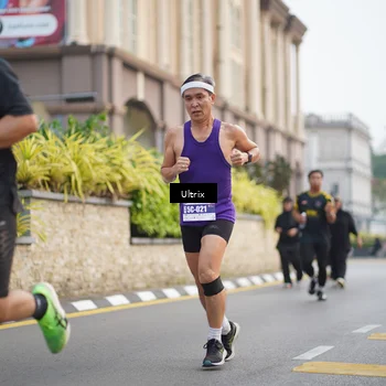 Runner Photo 8072968
