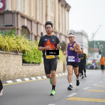Runner Photo 8072969