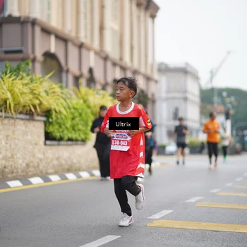 Runner Photo 8072970