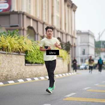 Runner Photo 8072971