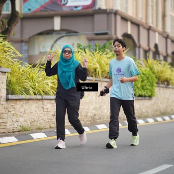 Runner Photo 8072974
