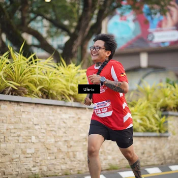 Runner Photo 8072975