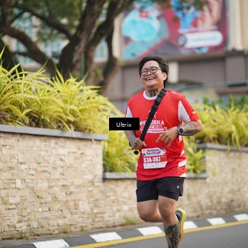 Runner Photo 8072978