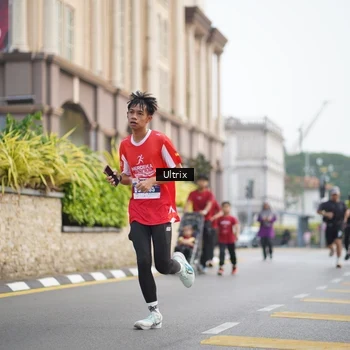 Runner Photo 8072981