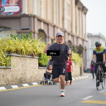 Runner Photo 8072982