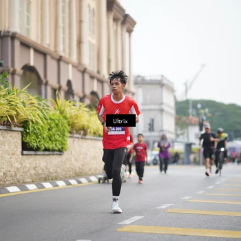 Runner Photo 8072983
