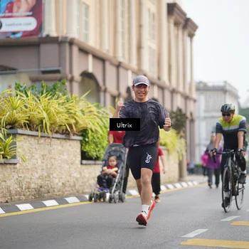 Runner Photo 8072986