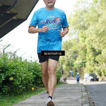 Runner Photo 8072987