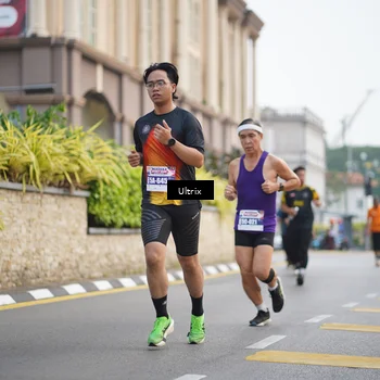 Runner Photo 8072988