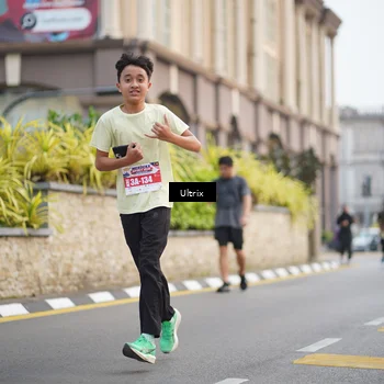 Runner Photo 8072989