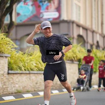 Runner Photo 8072990