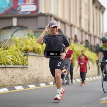 Runner Photo 8072991