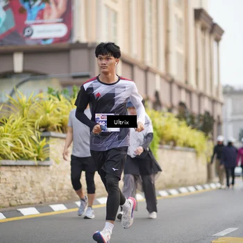 Runner Photo 8072992