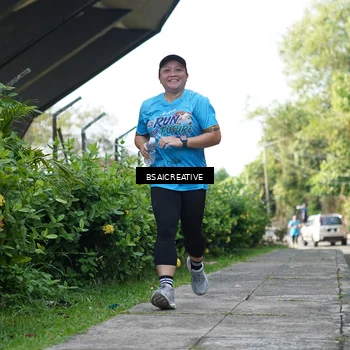 Runner Photo 8072993