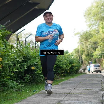 Runner Photo 8072999