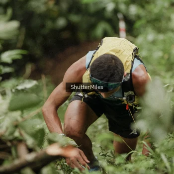 Runner Photo 80730