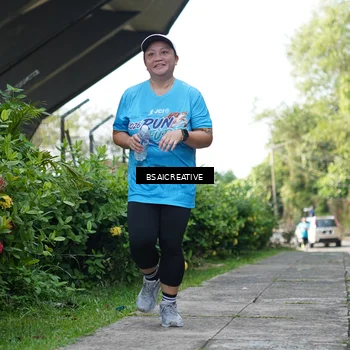 Runner Photo 8073000